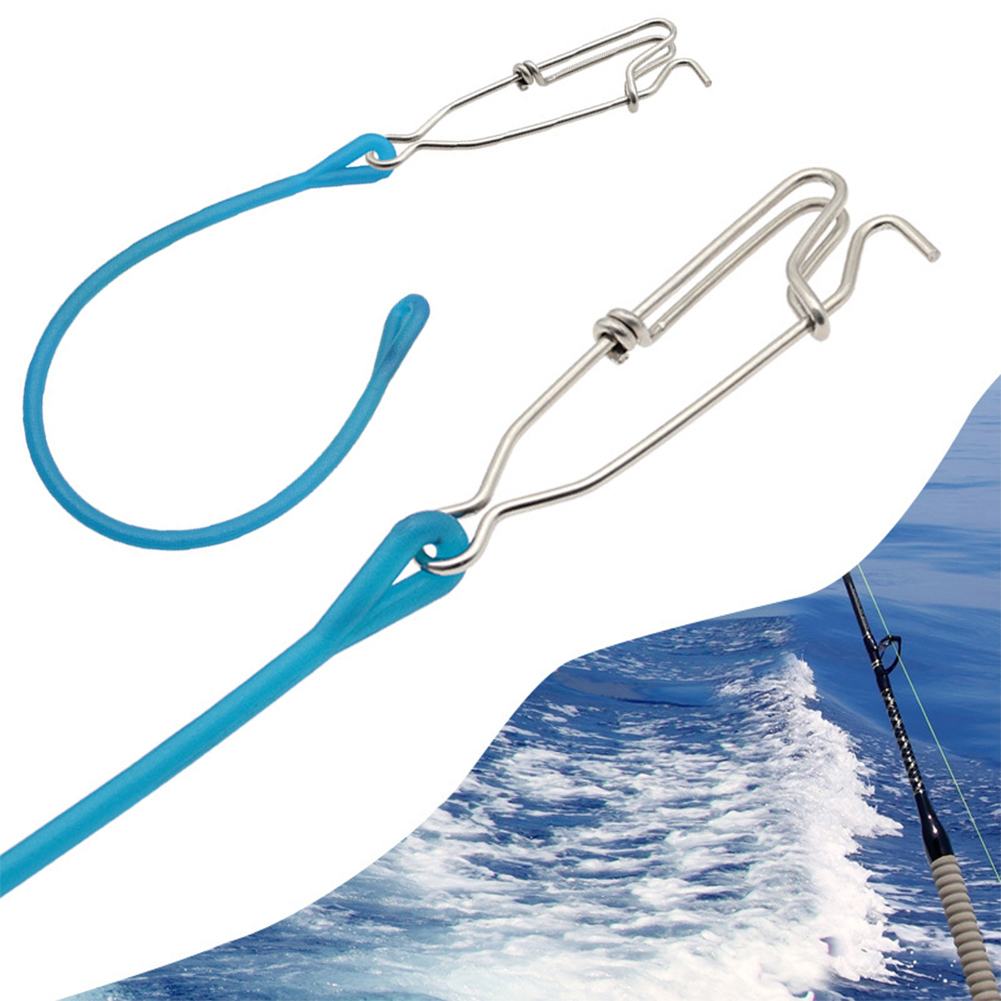Fishing Hook Lure Connector wi - Fishing Lure Topwater recension och pris