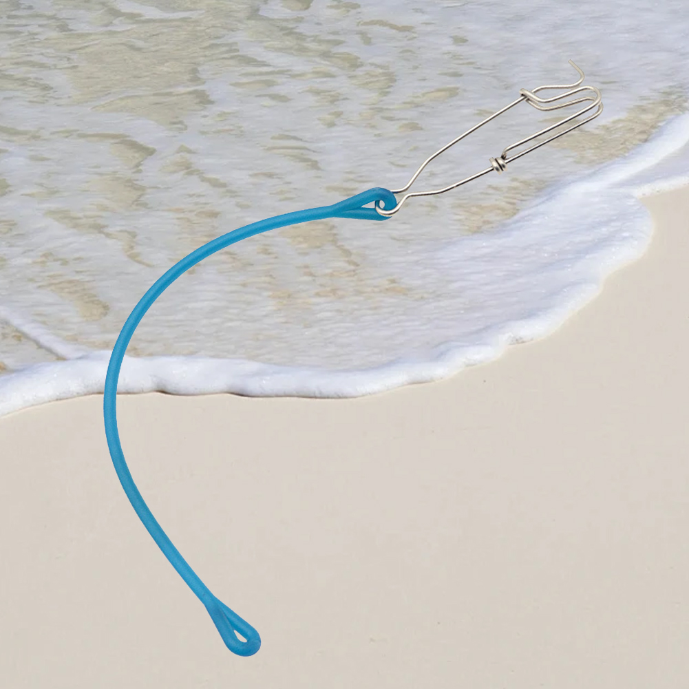 Fishing Hook Lure Connector wi - Fishing Lure Topwater recension och pris