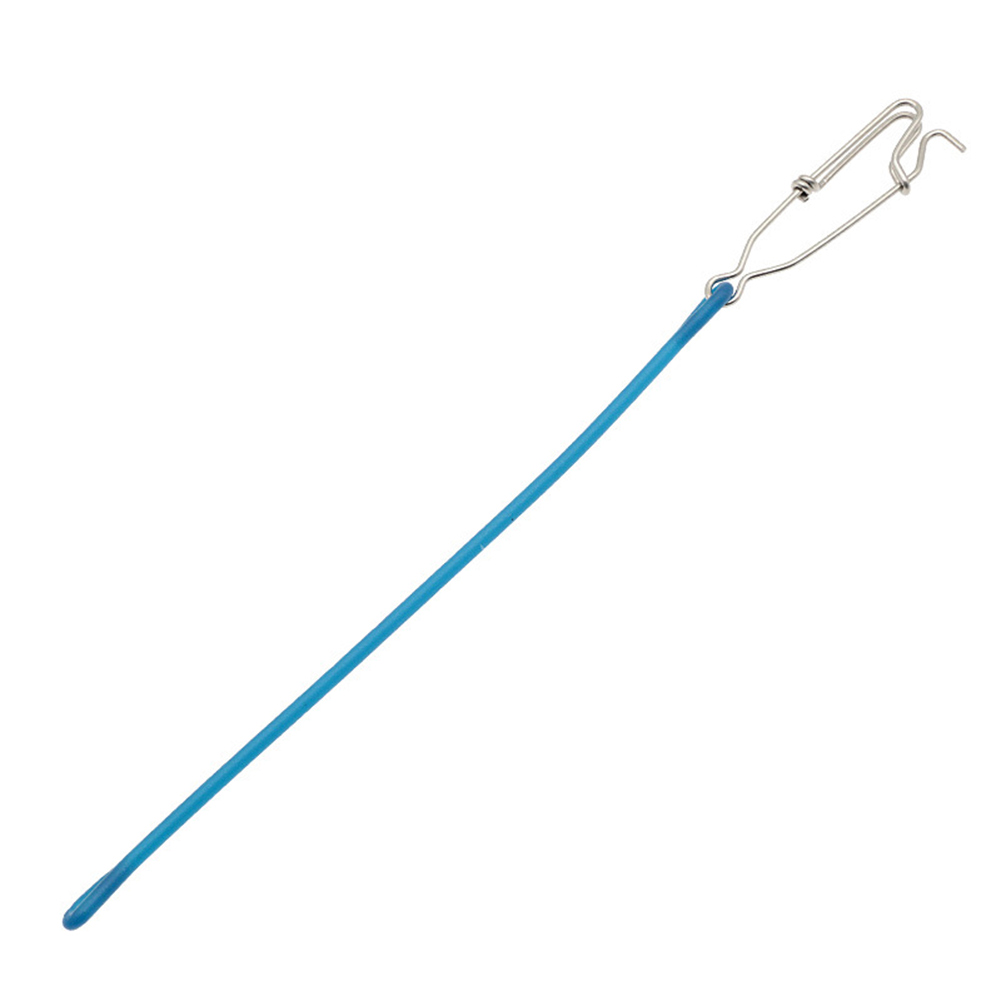 Fishing Hook Lure Connector wi - Fishing Lure Topwater recension och pris