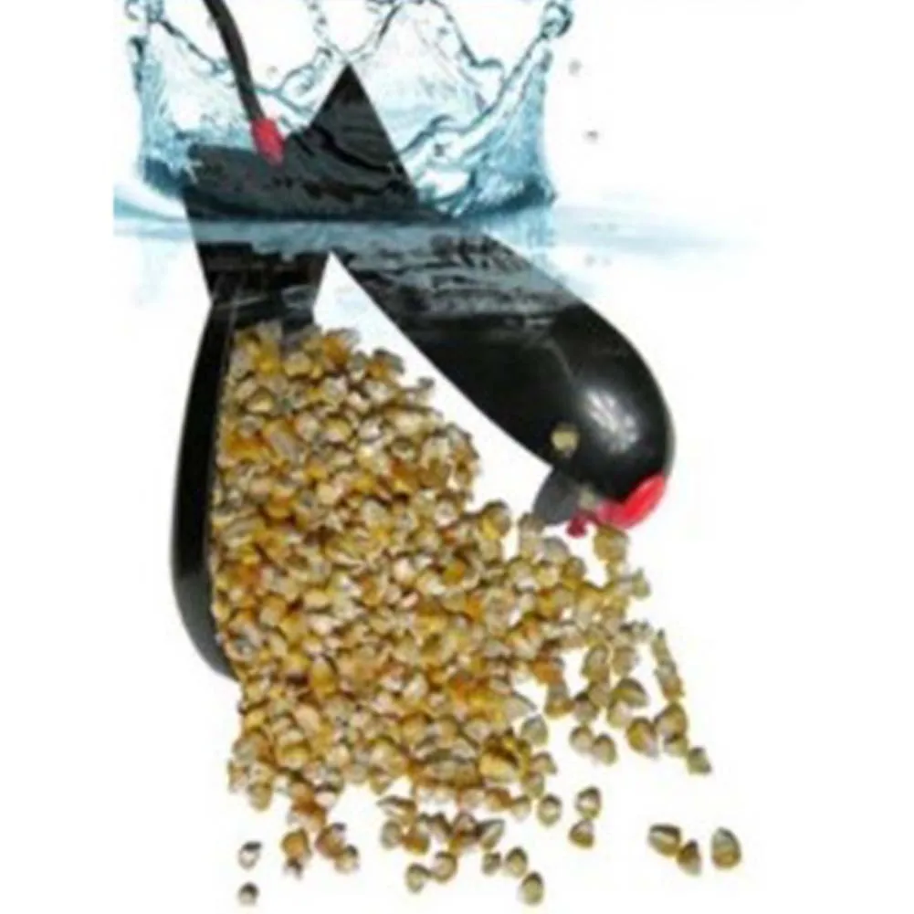 1pc S M L Carp Fishing Rocket  - Fishing Lure Topwater recension och pris
