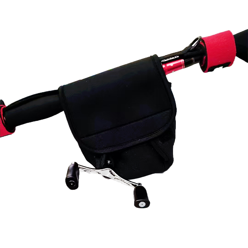 Lure Fishing Reel Protective C - Fishing Lure Spinner recension och pris
