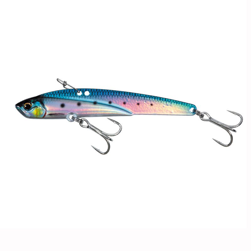 New Fishing Lure VIB 110MM 45G - Fishing Lure Crankbait recension och pris