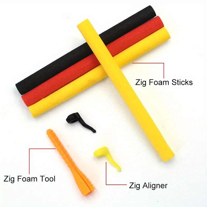 18pcs/box Carp Fishing Accesso - Fishing Lure Box recension och pris