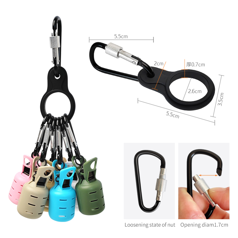 New Squid Jig Bait Protector K - Fishing Lure Kit recension och pris