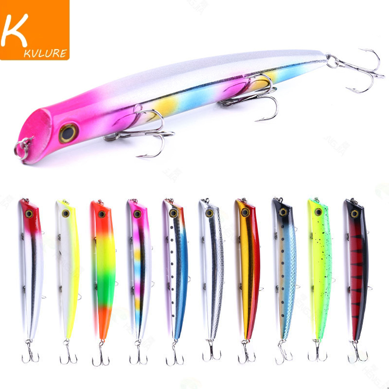 New Popper Fishing Lure 2021 W - Fishing Lure Popper recension och pris